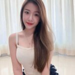 DANASLOT : DAFTAR SITUS JUDI DANASLOT GACOR GAMPANG MENANG 2022