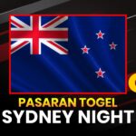 Slot88: Daftar Link Situs Slot Gacor Hari Ini Mudah Maxwin Dan Menang 2023