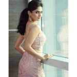 kolkataescorts