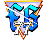 SLOT77 CASINO BANDAR SITUS JUDI ONLINE SLOT GACOR 2022